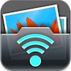 Illustration for article titled The iPad Apps Everyone Should Have March 2011
